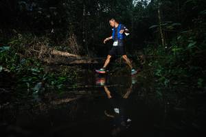 BIB: 
                            <button type="button" onclick="openModal(22472833)" class="btn btn-primary btn-sm float-right btn-popup" data-toggle="modal" data-target=".modal-high-quality">
                        <i class="fas fa-shopping-cart"></i> Add to Cart
                    </button>
                                            <button type="button" onclick="isThisMe(22472833, true)" class="btn btn-success btn-sm float-right btn-popup btn-isme hidden" data-toggle="tooltip" data-placement="bottom" title="นี่คือรูปของคุณใช่ไหม คลิกที่นี่เพื่อเอาเข้าอัลบั้ม">
                        <i class="fas fa-plus"></i> Add to album
                    </button>
                    <button type="button" onclick="isThisMe(22472833, false)" class="btn btn-warning btn-sm float-right btn-popup btn-isnotme hidden">
                        <i class="fas fa-ban"></i> Remove from album
                    </button>